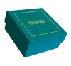 Honga velvet paper/soft touch paper custom gift wrapping