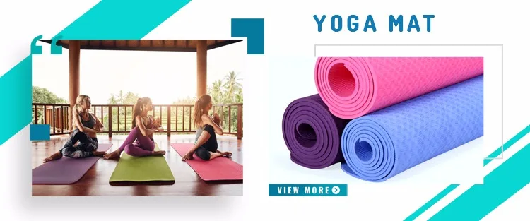 Yoga hotsell sheet price