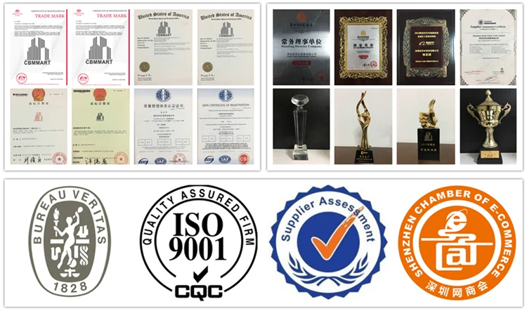 CCCertificate.png
