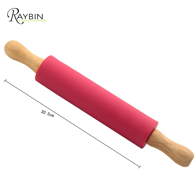 RBBT019(1)