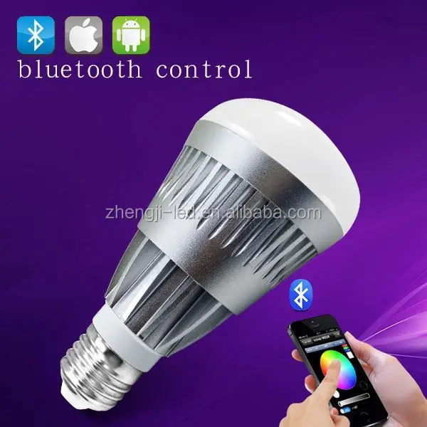 Led Tanning Lights Supplieranufacturers Led Tanning Lights Supplieranufacturers At Alibaba Com