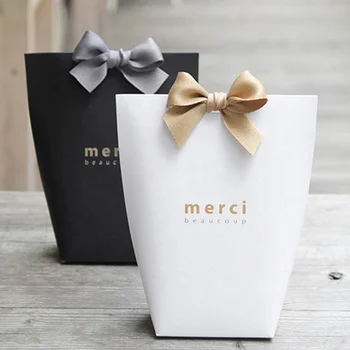 gift packaging products