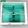 S812 Italy Brand Dental X-ray Film Developer With Monobath