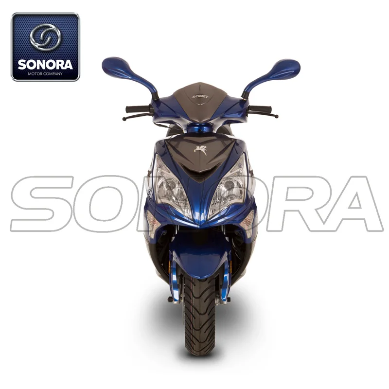 RXL 787 50CC 4T 3.jpg