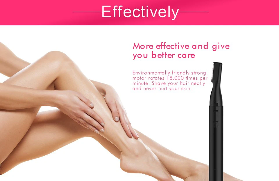 lady hair shaver.jpg