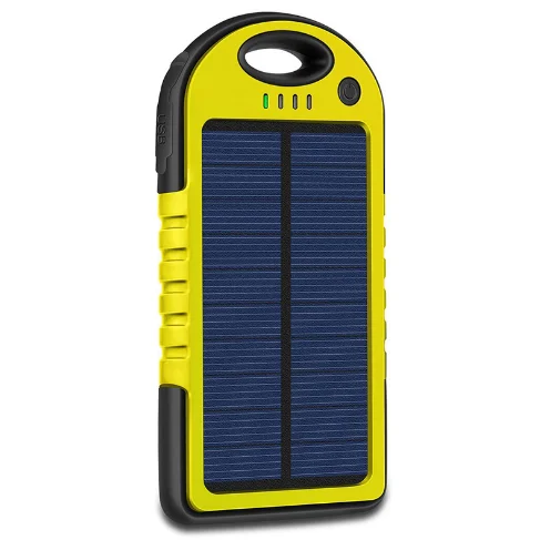 Solar Power Bank (5).png