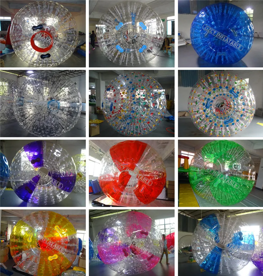 zorb ball for sale_.jpg