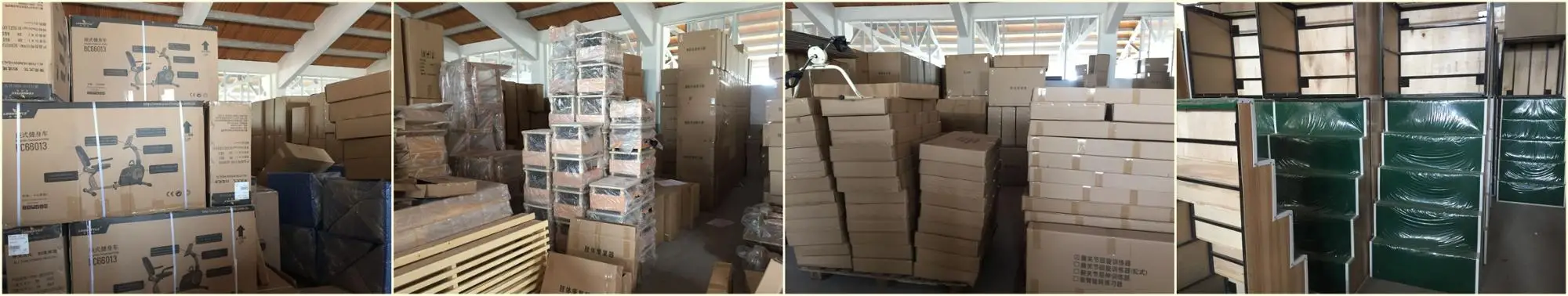 Pedal Exerciser bicycle ergometer Rehabilitation Electric mini exercise bike