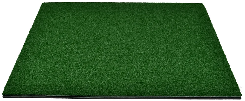 3D golf mat  2 (1).jpg