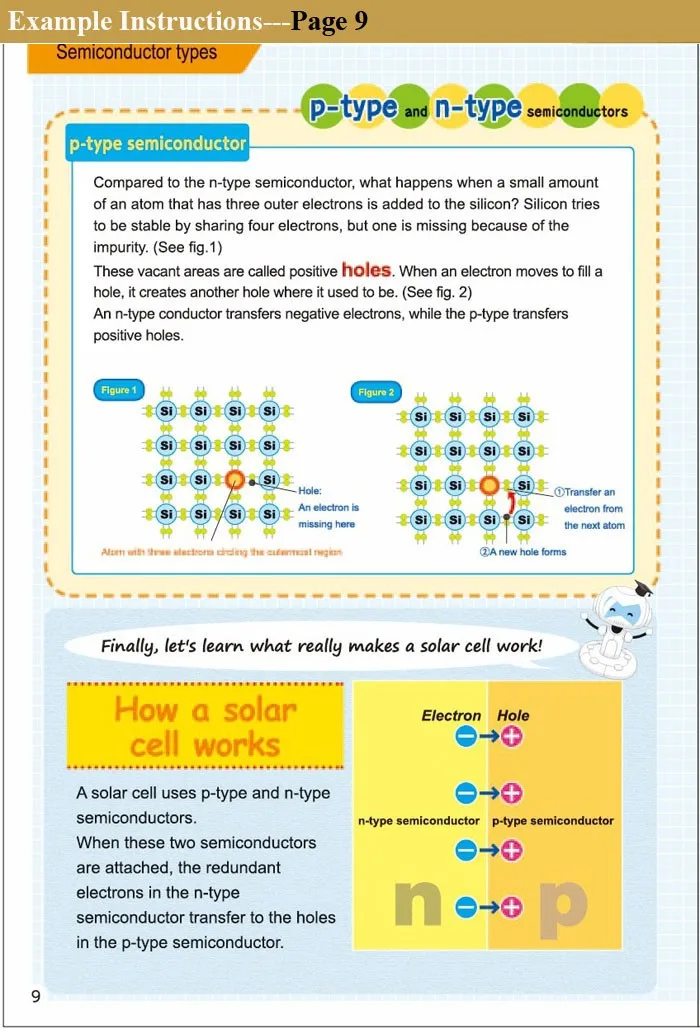 Tengxin Science Kit Diy Solar Toy Car For Children Buy Solar Toy
