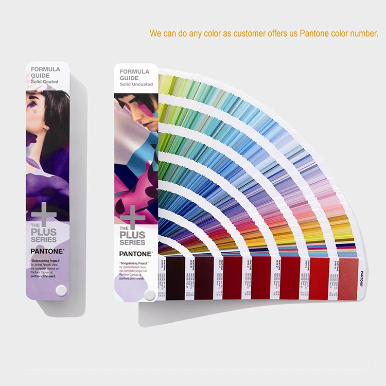 Pantone color 750x750 