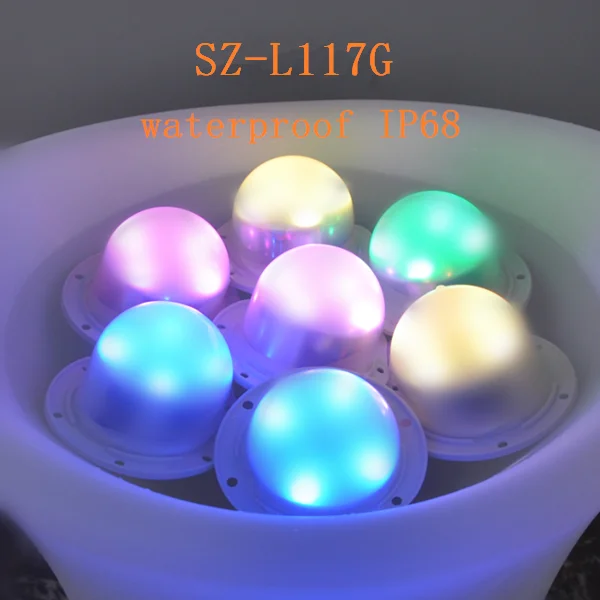 waterproof IP68.png
