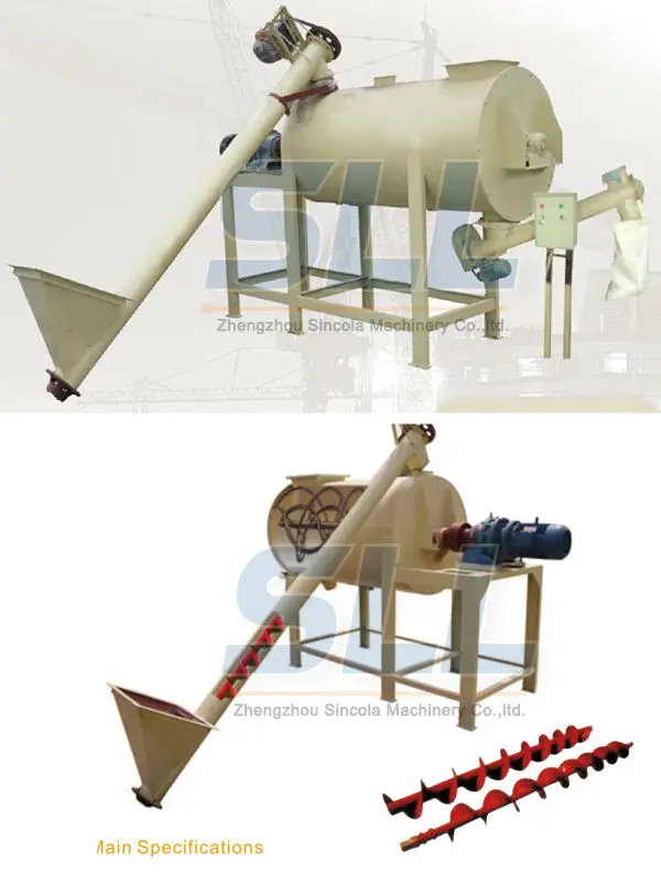 mortar-mixer-images