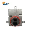 2017 New German technology 35w built-in ballast hid xenon lamp