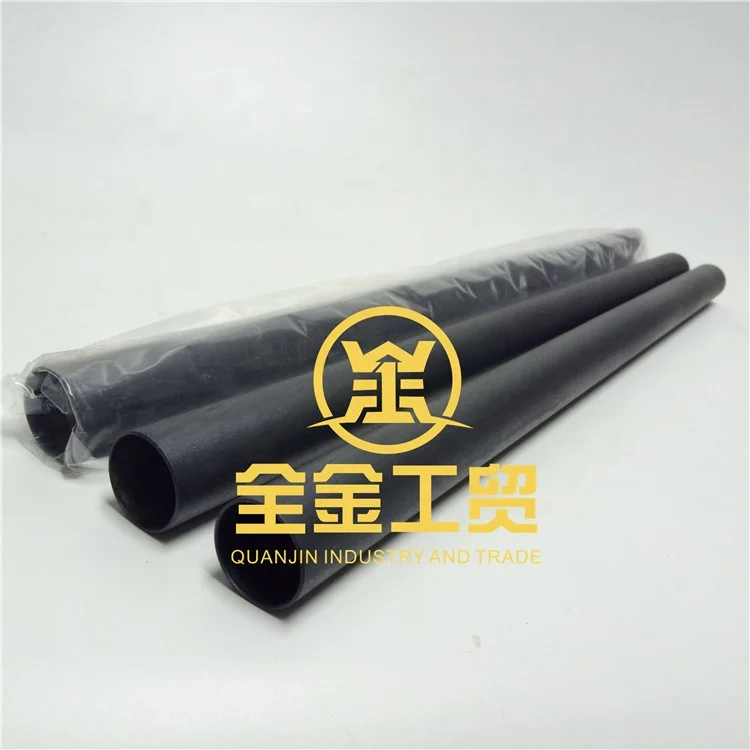 titanium anode (28)