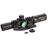 /product-detail/1-5-4x30-tactical-optical-riflescope-with-20mm-rail-mount-hunting-scope-rgb-dot-illuminated-sight-scopes-for-shooting-62007879199.html
