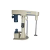 Hydraulic Lifting Paint Dissolver Mixer,Paint Mixing Agitator,Used Paint Mixing Machine
