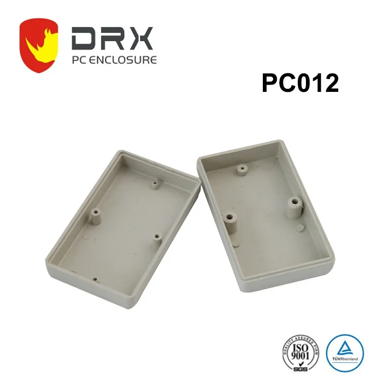 Hot Plastic Pvc Fireproof Electric Junction Box Buy Electric Junction