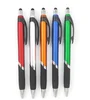 /product-detail/promotional-gift-ball-pen-with-screen-touch-60753615287.html