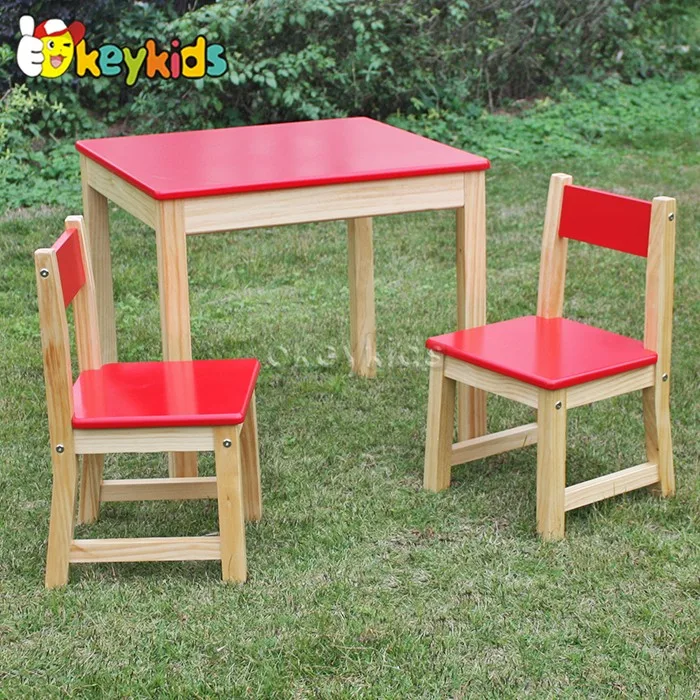 2017 Groothandel Goedkope Houten Peuter Tafel En Stoel Set 2017 Groothandel Goedkope Houten Peuter Tafel En Stoel Set