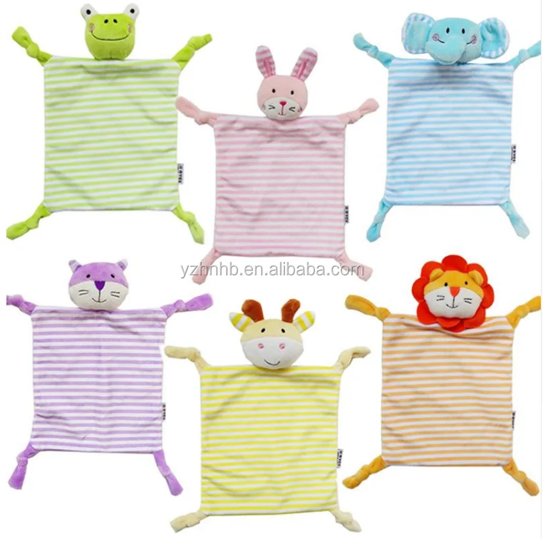 Bebe Tetine Silicone Chupeta Dessin Anime Animal Sucette Avec Peluche Douce De Qualite Alimentaire Silicone Nouveau Ne Sucette Mamelons Sans Bpa Buy Bebe Sucette Silicone Chupeta Dessin Anime Anima Tetine Avec Peluche Douce