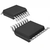 Hot Offer IC ZLNB2312Q16TC in stock