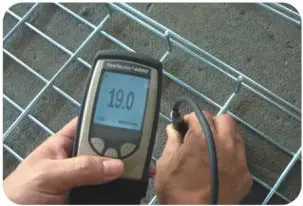 wire mesh cable tray finishing.jpg