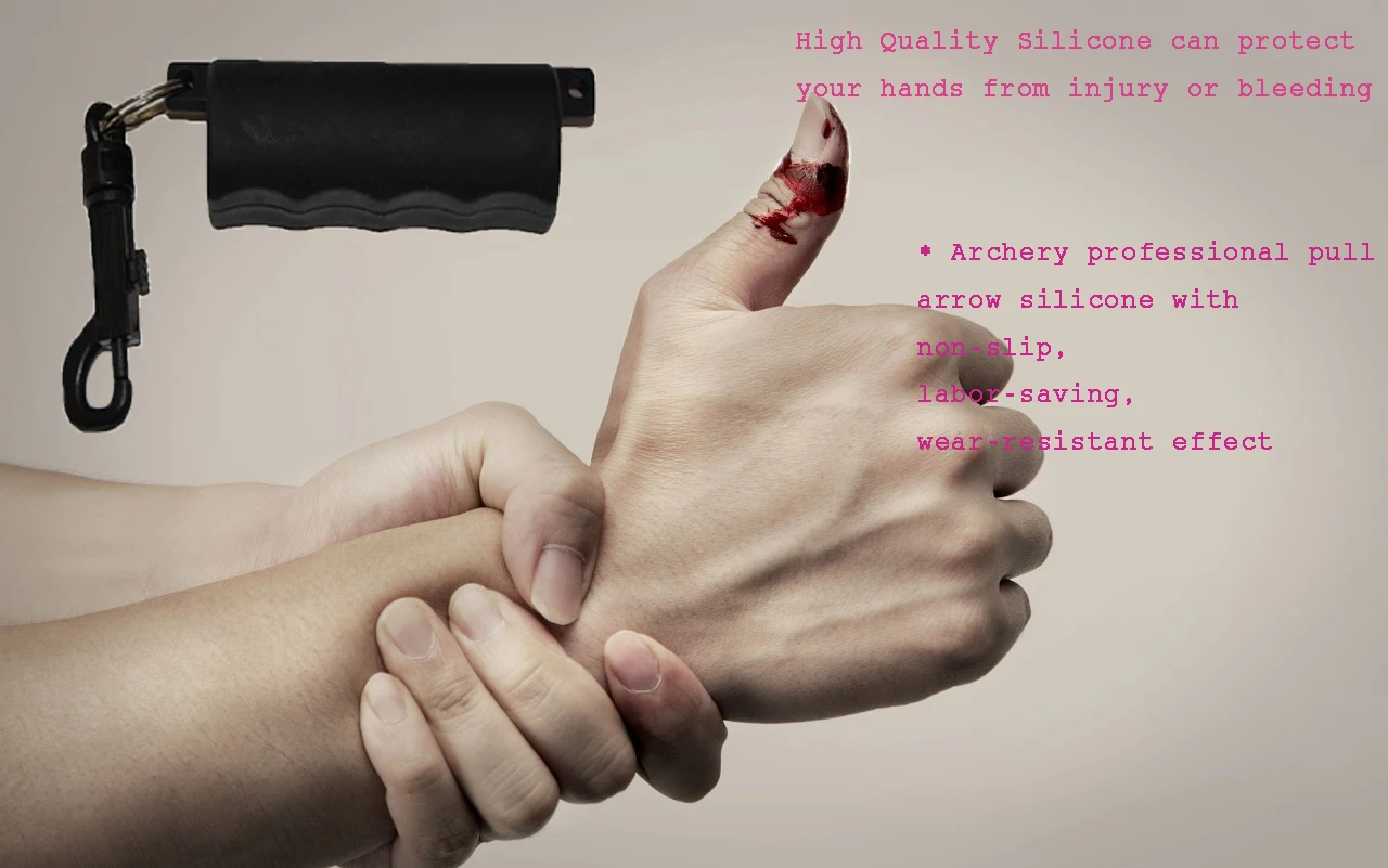 lm.jpg