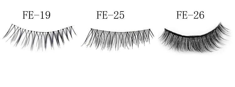 FE11