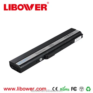 ASUS K62JR NOTEBOOK 6200 WIFI TELECHARGER PILOTE ASUS K62JR NOTEBOOK 6200 WIFI WINDOWS DRIVER DOWNLOAD