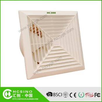 Best Selling Kitchen Ductless Bathroom Exhaust Fan With Light Buy Ductless Bathroom Exhaust Fan With Light Ductless Exhaust Fan Bathroom Exhaust Fan For Bathroom Product On Alibaba Com