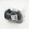 Deutz engine parts manifold 0425 7229