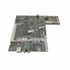 CE855-60001 CE855-67901 Main Board for Color Laser Jet Pro M375nw M475dn M475dw