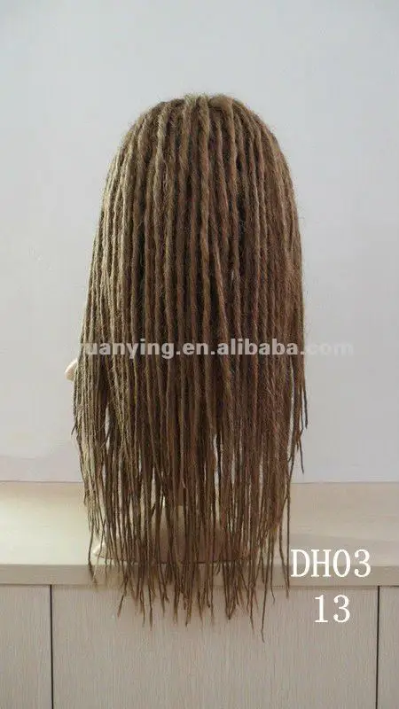 Genialnye Yaki Poni Volosy Pletenie Volos Kosy Dlya Chernoj Zhenshiny Blond Mikro Kosy Pricheski Mikro Kosy Stili Perruque Tr Buy Yaki Volosy Pletenye Stili Svetlye Mikro Kosy Pricheski