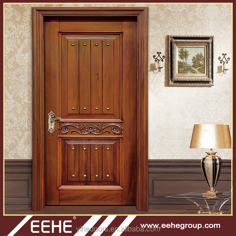 China Manufacturer Latest Design Wooden Pooja Room Doors Design Buy Wooden Pooja Room Doors Design Wooden Room Door Latest Design Wooden Doors