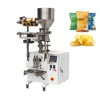 New Preferential Small Sugar Stick Vertical Filling Packaging Machine