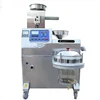 olive oil pressers soybean oil press machine price palm kernel oil expeller for sale