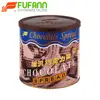 Taiwan Factory Chocolate Milk Spread, Sauce 3kg
