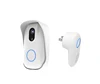 Onvif Wifi IP Doorbell Long Range Wireless Doorbell Camera