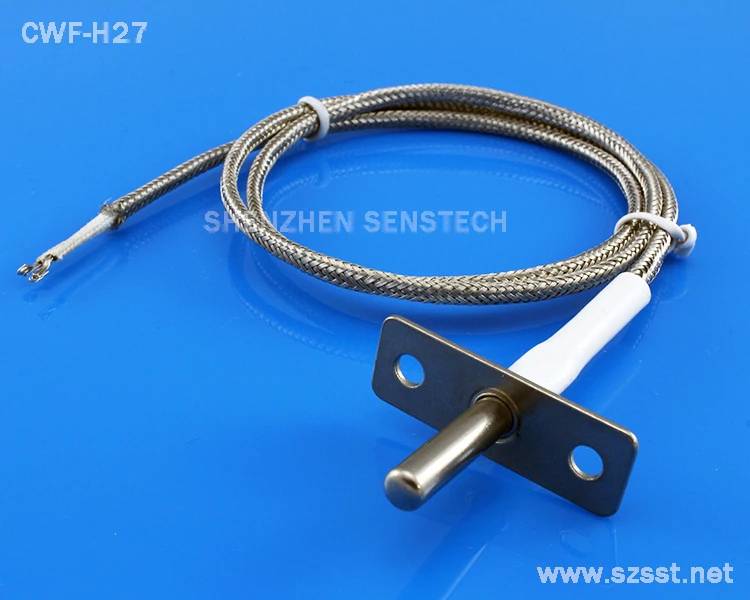 Cwfs10 Custommade Microwave Oven Temperature Sensor 230k Ohm Buy