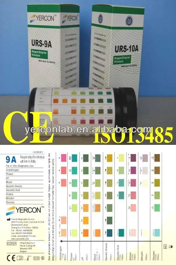 9A bottle chart bing.jpg