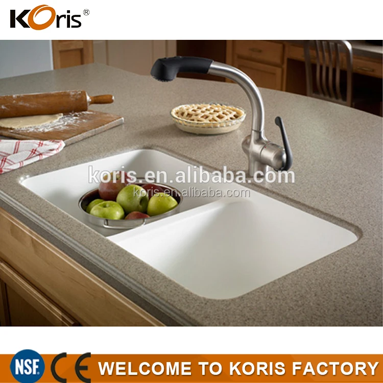 Table Top Kitchen Sink Suppliers And Table Top Kitchen Sink Supplieranufacturers At Alibaba