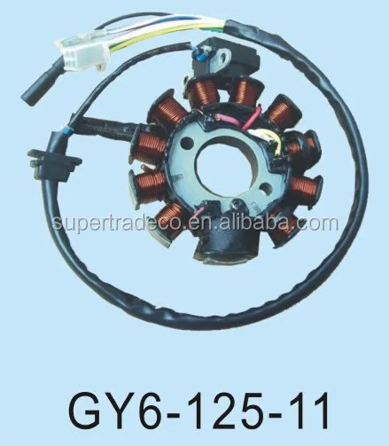 GY6-125-11 COILS.jpg