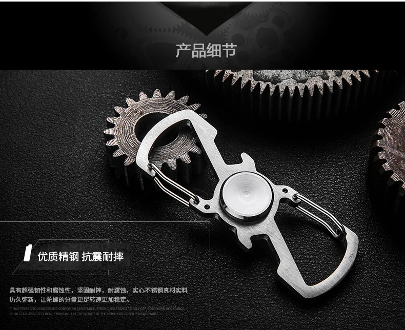 4348950492_1489880555