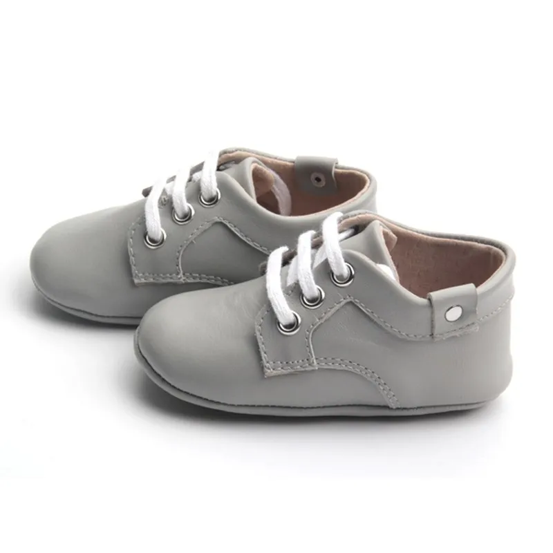 stores that sell baby walking shoes