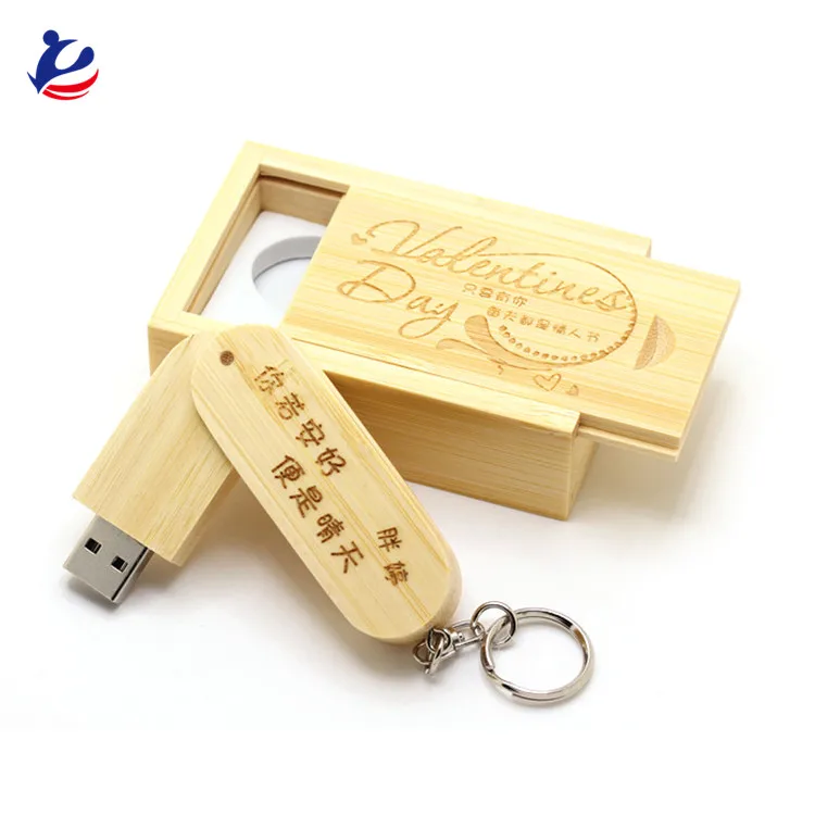 Good Price High Quality Logo Printed Cartoon Character Usb Flash Drive - ANKUX.COM