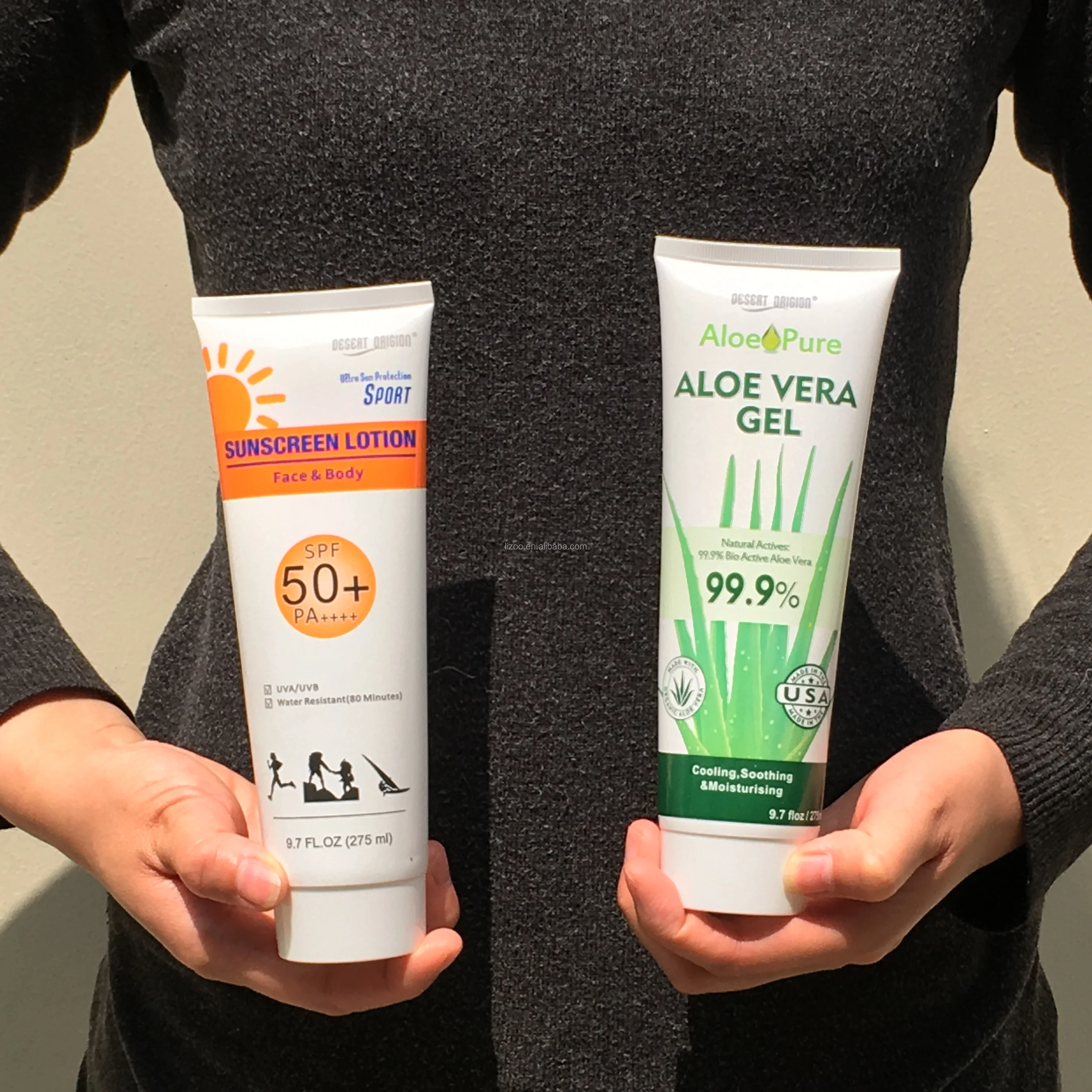 Sunscreen Lotion Bottle Alcohol Flask Sneak Your Liquor Buy Sunscreen