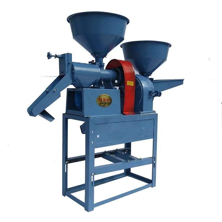 Heli Rice Destoner Factory Price The Best Rice Mill Machine With ...