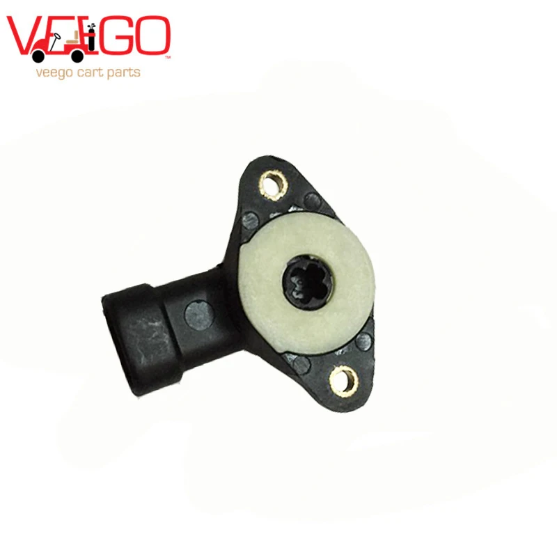 Golf Cart Ezgo Rxv 600019 Rotary Position Sensor Buy Golf Cart