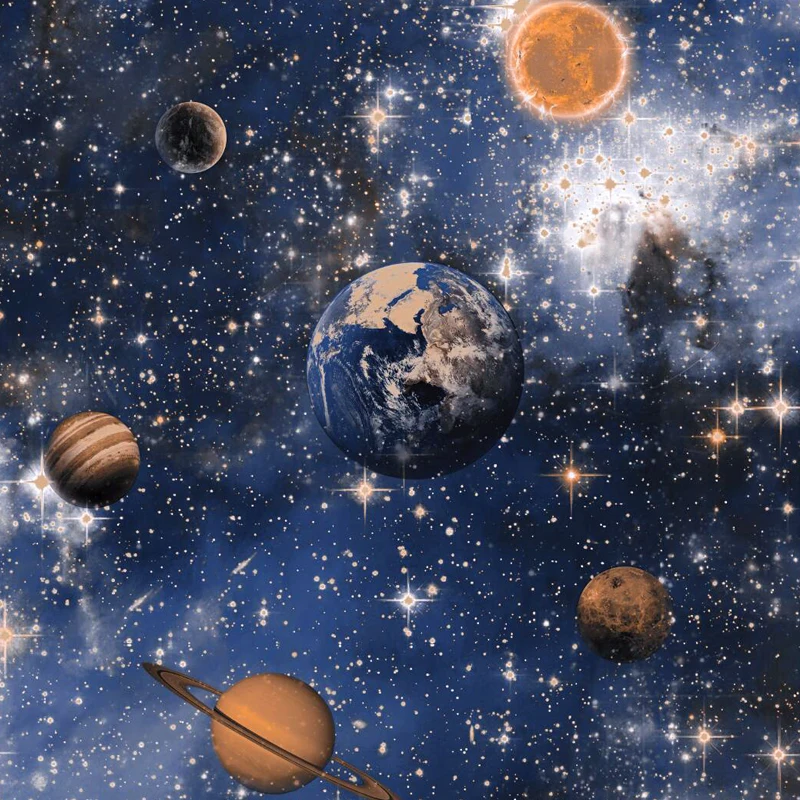 8000+ Wallpaper Biru Planet HD Paling Baru 8000+ Wallpaper Biru Planet HD Paling Baru